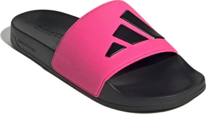 adidas Unisex Adilette Shower Slide Sandal
