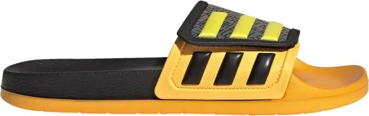 adidas Unisex Adilette Slide Sandal