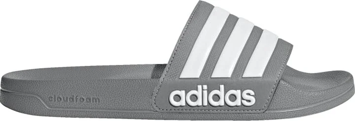 Grey/White/Grey