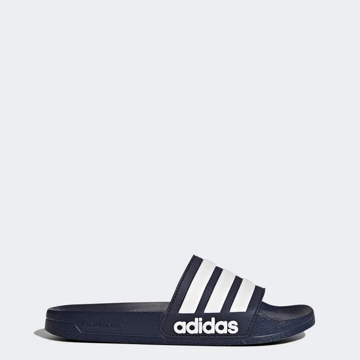 Collegiate Navy/White/Collegiate Navy