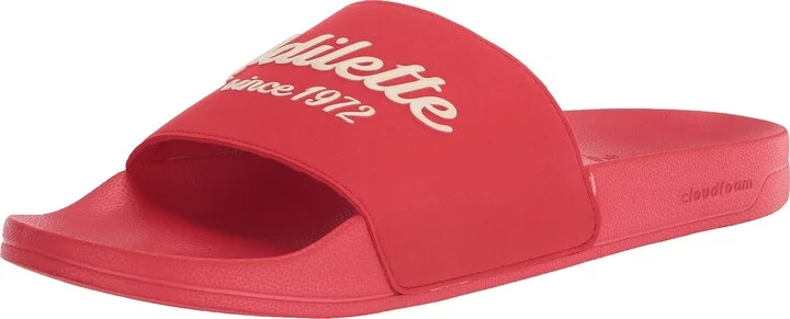adidas Unisex Adilette Slides Sandal