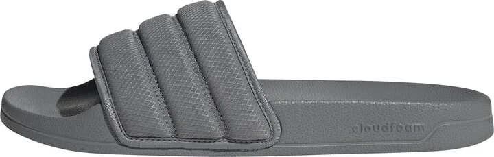 Grey/Grey/Grey