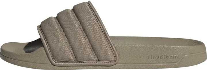 Blanch Cargo/Blanch Cargo/Blanch Cargo