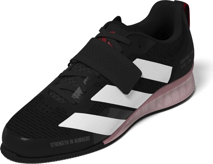 Black/White/Pure Ruby