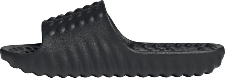 Black/Black/Black