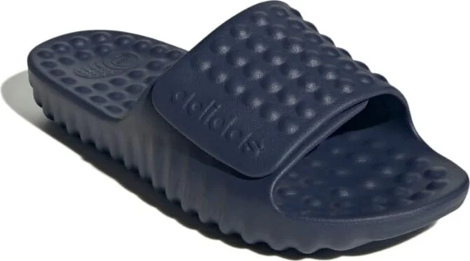 Dark Blue/Dark Blue/Dark Blue