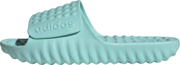 adidas Unisex Adissage Flux Slide Sandal