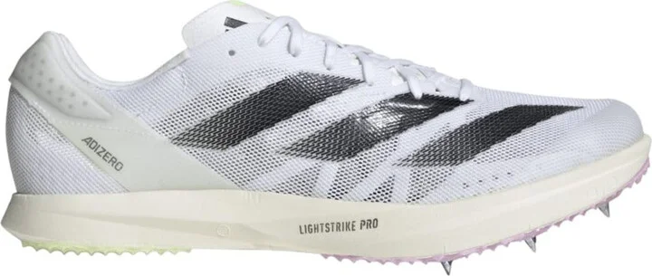 adidas Unisex Adizero Avanti Tyo