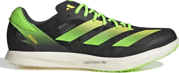 adidas Unisex Adizero Avanti Tyo