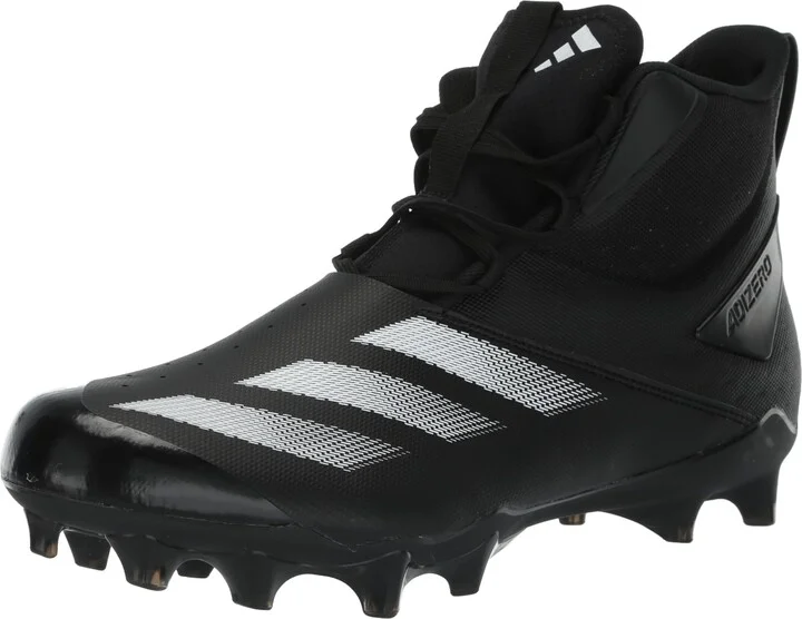 adidas Unisex Adizero Chaos American Football Sneaker