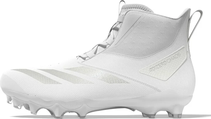 adidas Unisex Adizero Chaos Sneaker