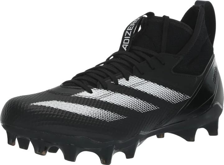 Black/White/Black