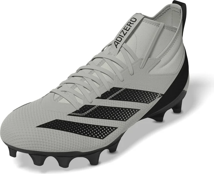 Grey/Black/Grey