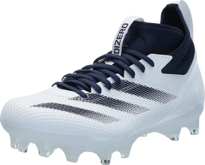 adidas Unisex Adizero Impact American Football Sneaker