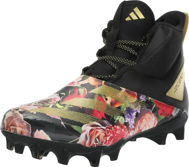 adidas Unisex Adizero Octane Sneaker