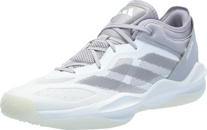 White/Glory Grey/White