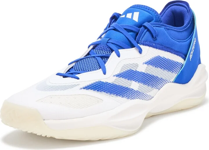 adidas Unisex Adizero Select 2.0 Basketball Sneaker
