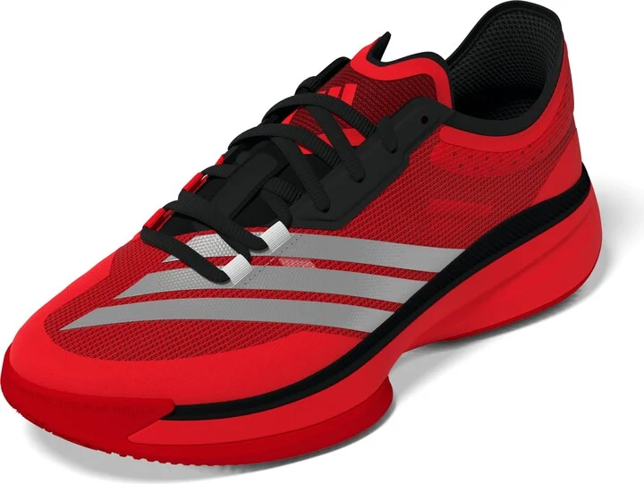 adidas Unisex Adizero Select 2.0 Basketball Sneaker