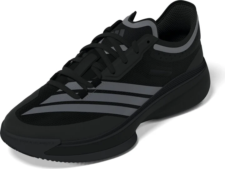 adidas Unisex Adizero Select 2.0 Basketball Sneaker