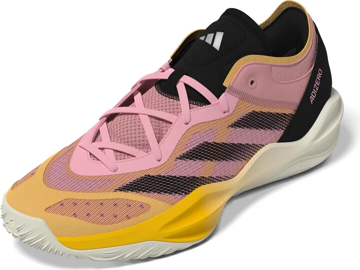 adidas Unisex Adizero Select 2.0 Sneaker