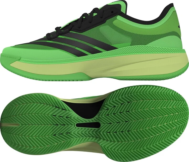 adidas Unisex Adizero Select 3.0 Basketball Shoes Sneaker