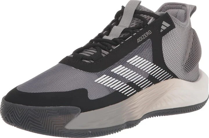 Grey/White/Black
