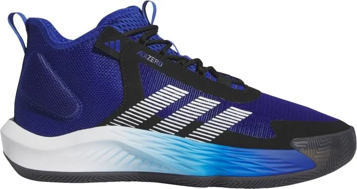 adidas Unisex Adizero Select Sneaker