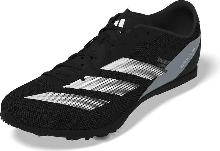 adidas Unisex Adizero Sprintstar Track and Field Sneaker
