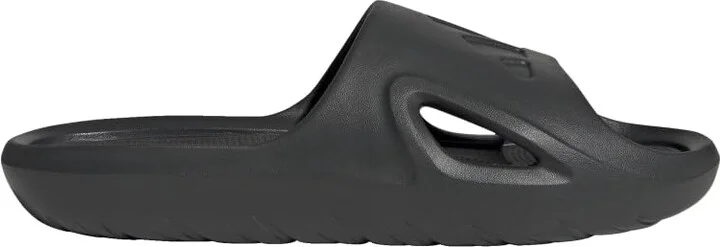Carbon/Carbon/Black