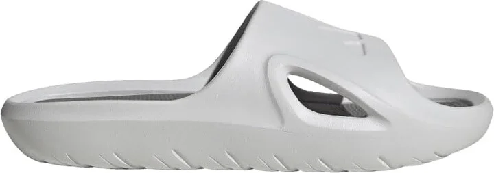 Dash Grey/Dash Grey/Grey