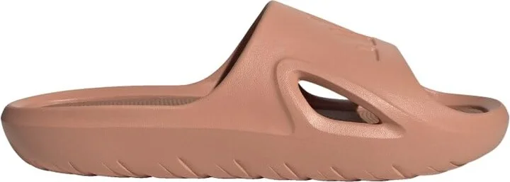 Wonder Clay/Wonder Clay/Clay Strata