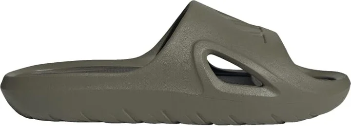 Olive Strata/Olive Strata/Shadow Olive