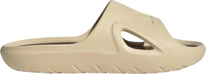 adidas unisex-adult Adicane Sand Strata/Sand Strata/Earth Strata 8