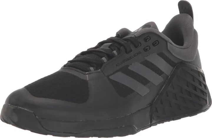 Core Black/Grey/Grey