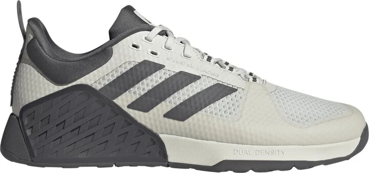 Orbit Grey/Grey/Grey
