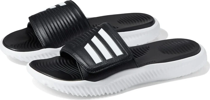 Black/White/Black