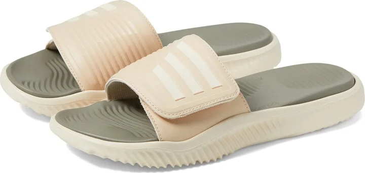 Sand Strata/Silver Pebble/Wonder White