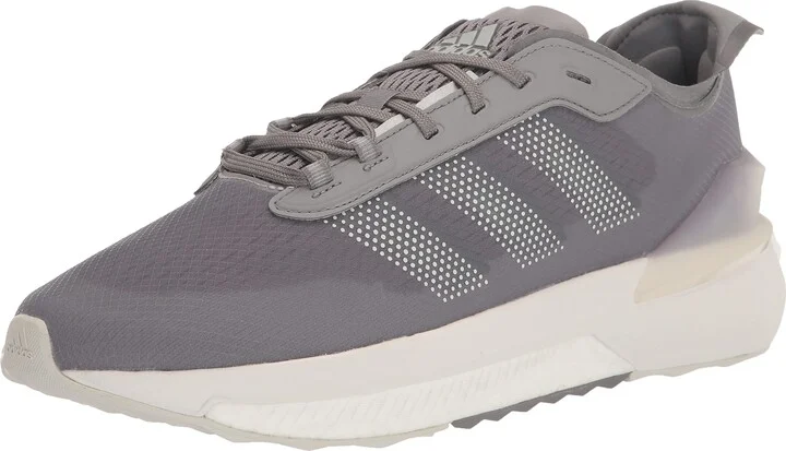 Grey/Grey/Grey