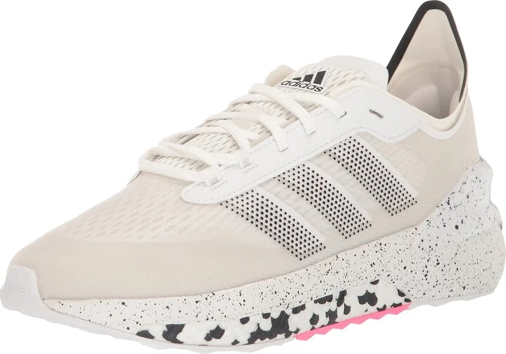 adidas Unisex Avryn Sneaker