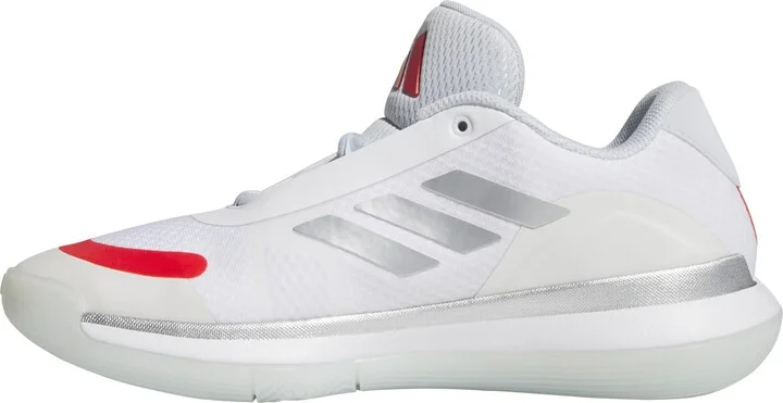 adidas Unisex Basketball Legends Sneaker