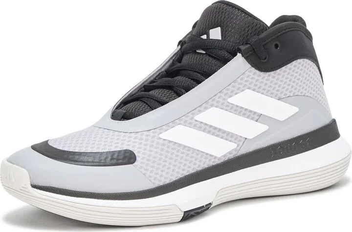 adidas Unisex Bounce Legends Basketball Sneaker