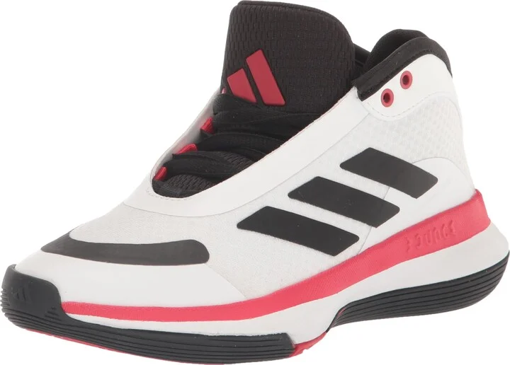 adidas Unisex Bounce Legends Sneaker