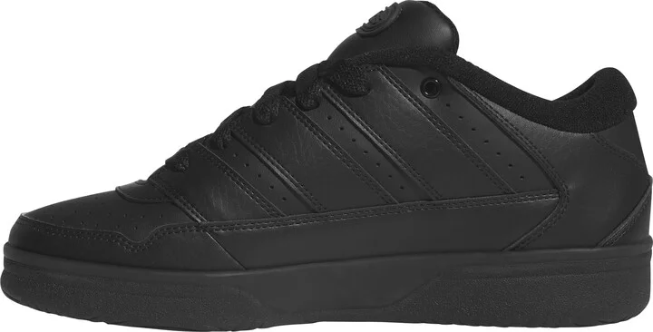 adidas Unisex Break Start 2000 Sneaker