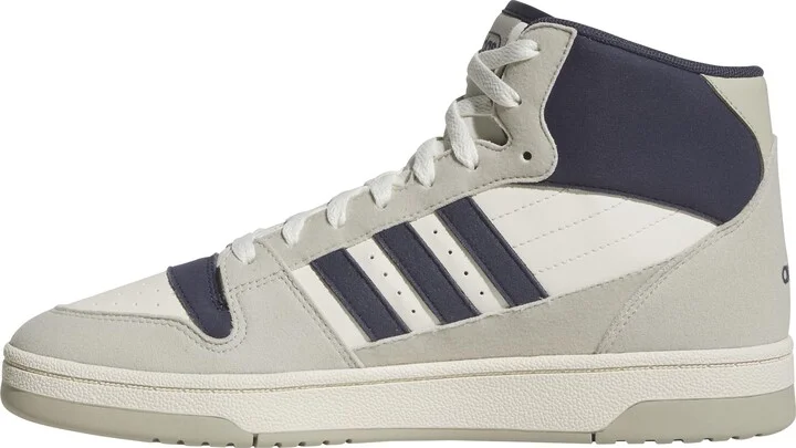 Supplier Colour/Shadow Navy/Off White