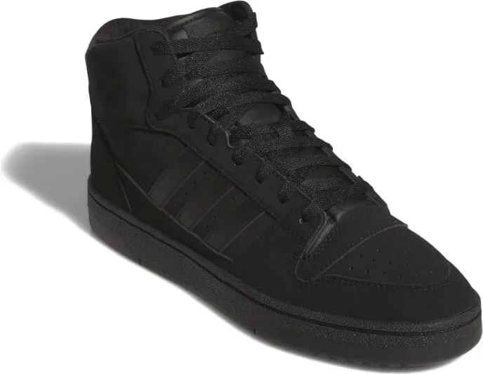 Black/Black/Black