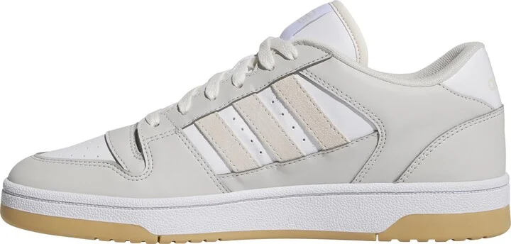 White/Grey/Chalk White