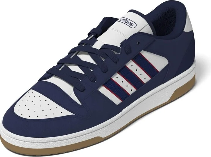 adidas Unisex Break Start Sneaker