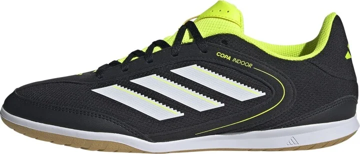 adidas Unisex Copa Court Club Indoor Sneaker