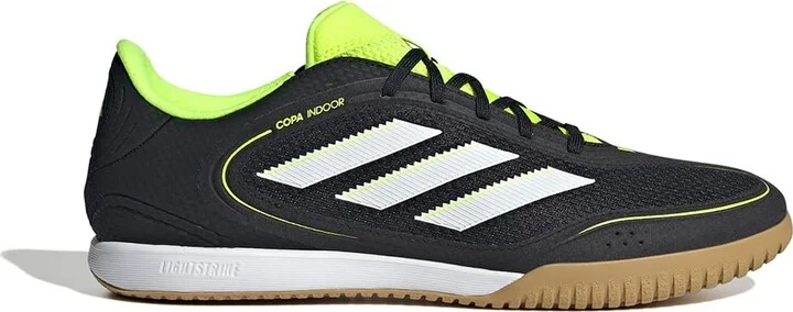 adidas Unisex Copa Court League Indoor Sneaker