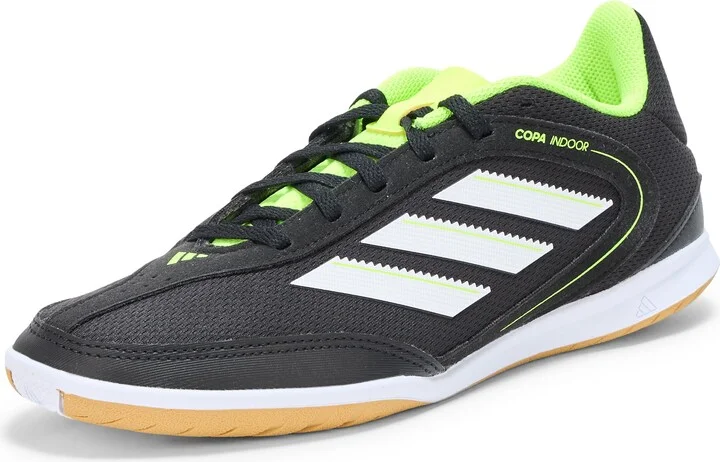 adidas Unisex Copa Court Pro Indoor Sneaker